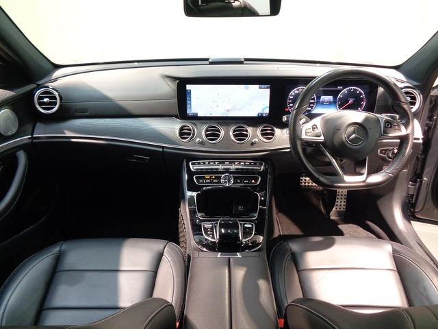 Ｅクラス Ｅ２００　アバンギャルド　スポーツ（26枚目）