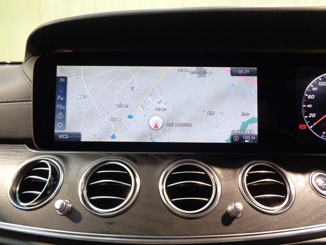 Ｅクラス Ｅ２００　アバンギャルド　スポーツ（28枚目）