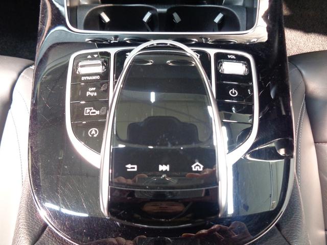 Ｅクラス Ｅ２００　アバンギャルド　スポーツ（30枚目）