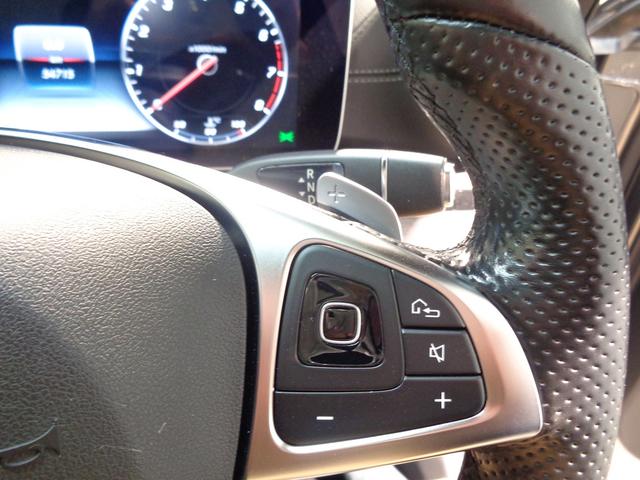 Ｅクラス Ｅ２００　アバンギャルド　スポーツ（34枚目）