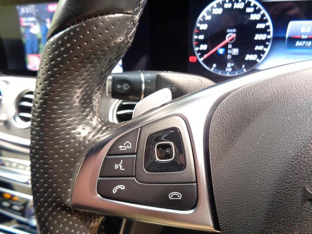 Ｅクラス Ｅ２００　アバンギャルド　スポーツ（35枚目）