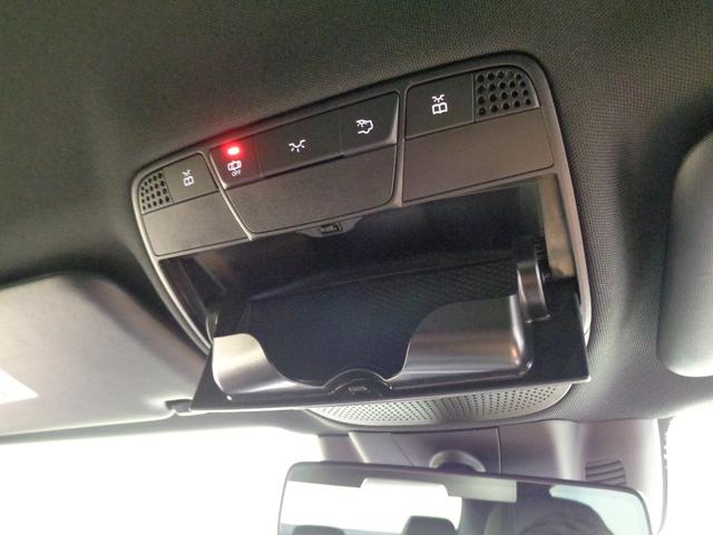 Ｅクラス Ｅ２００　アバンギャルド　スポーツ（40枚目）