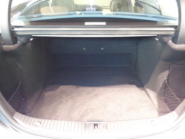 Ｓクラス Ｓ４００　ＡＭＧライン（6枚目）