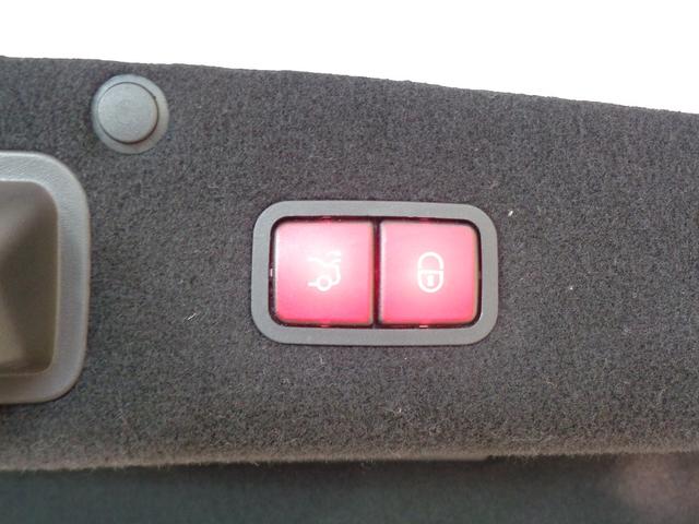 Ｓクラス Ｓ４００　ＡＭＧライン（7枚目）