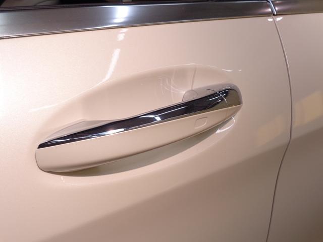 Ｓクラス Ｓ４００　ＡＭＧライン（11枚目）