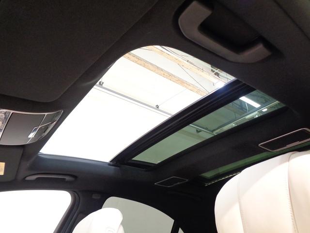 Ｓクラス Ｓ４００　ＡＭＧライン（23枚目）