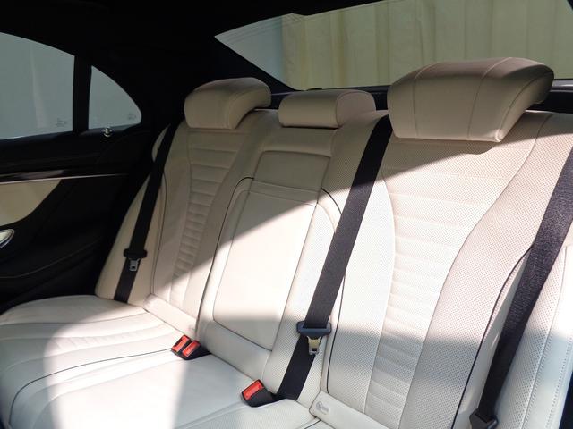 Ｓクラス Ｓ４００　ＡＭＧライン（26枚目）