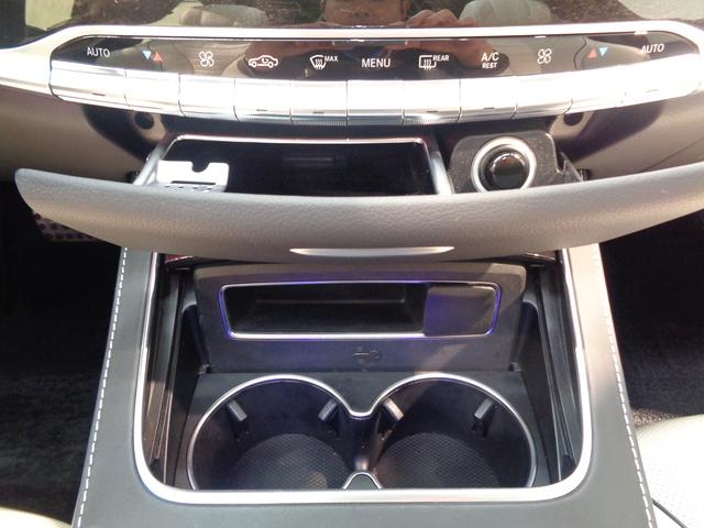 Ｓクラス Ｓ４００　ＡＭＧライン（30枚目）