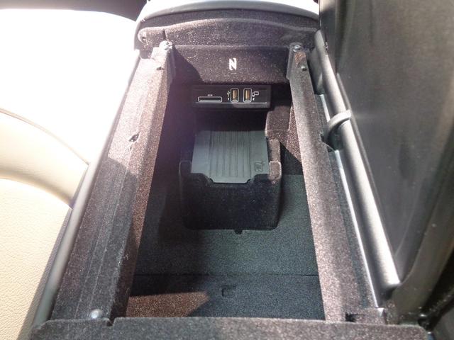 Ｓクラス Ｓ４００　ＡＭＧライン（32枚目）