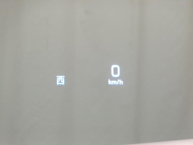 Ｓクラス Ｓ４００　ＡＭＧライン（37枚目）