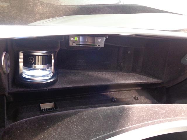 Ｓクラス Ｓ４００　ＡＭＧライン（40枚目）