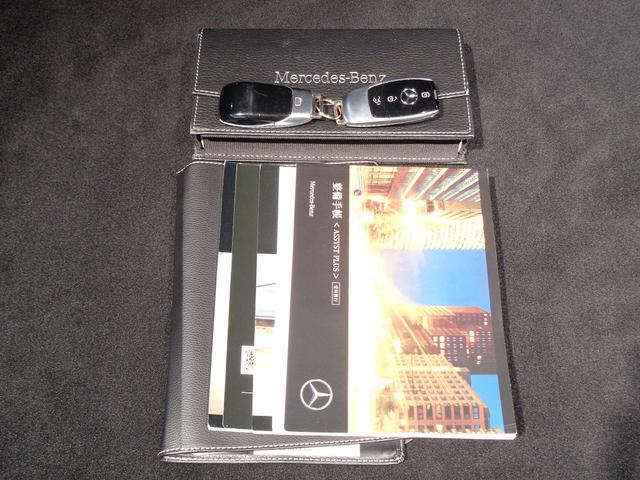 Ｓクラス Ｓ４００　ＡＭＧライン（42枚目）