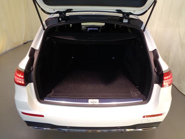 Ｅクラスステーションワゴン Ｅ２２０　ｄ　ステーションワゴン　スポーツ　ＡＭＧラインイン　テリアパッケージ・エクスクルーシブパッケージ（6枚目）