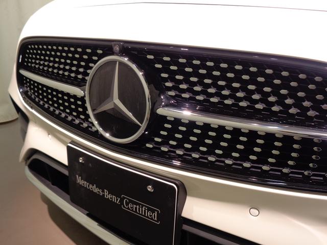 Ｅクラスステーションワゴン Ｅ２２０　ｄ　ステーションワゴン　スポーツ　ＡＭＧラインイン　テリアパッケージ・エクスクルーシブパッケージ（8枚目）