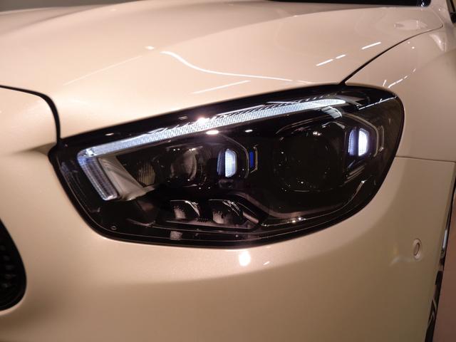 Ｅクラスステーションワゴン Ｅ２２０　ｄ　ステーションワゴン　スポーツ　ＡＭＧラインイン　テリアパッケージ・エクスクルーシブパッケージ（9枚目）