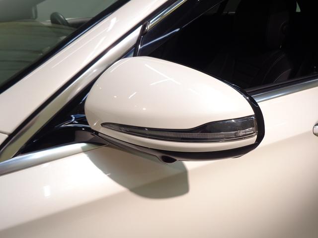 Ｅクラスステーションワゴン Ｅ２２０　ｄ　ステーションワゴン　スポーツ　ＡＭＧラインイン　テリアパッケージ・エクスクルーシブパッケージ（10枚目）