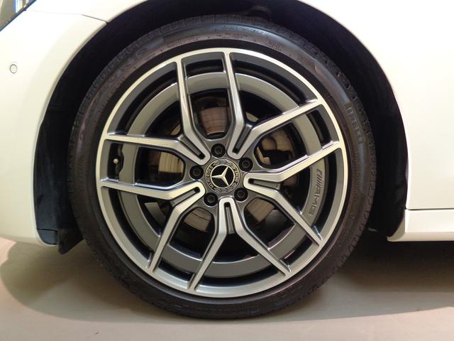 Ｅクラスステーションワゴン Ｅ２２０　ｄ　ステーションワゴン　スポーツ　ＡＭＧラインイン　テリアパッケージ・エクスクルーシブパッケージ（13枚目）