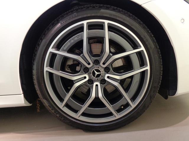 Ｅクラスステーションワゴン Ｅ２２０　ｄ　ステーションワゴン　スポーツ　ＡＭＧラインイン　テリアパッケージ・エクスクルーシブパッケージ（15枚目）