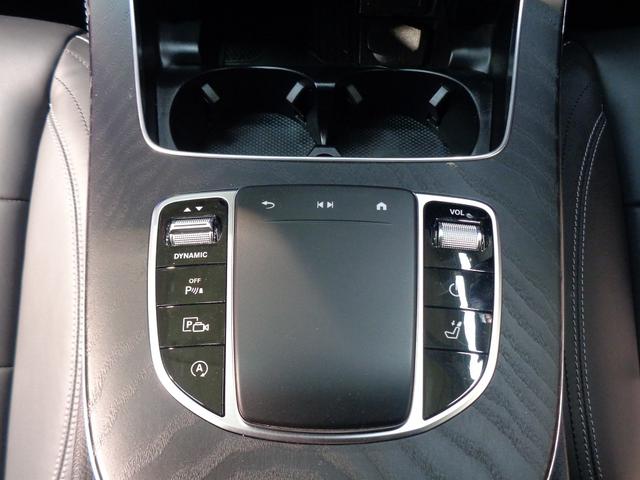 Ｅクラスステーションワゴン Ｅ２２０　ｄ　ステーションワゴン　スポーツ　ＡＭＧラインイン　テリアパッケージ・エクスクルーシブパッケージ（30枚目）