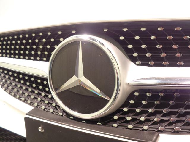 Ｃクラスステーションワゴン Ｃ２２０　ｄ　ステーションワゴン　アバンギャルド　ＡＭＧライ　ン　レザーエクスクルーシブパッケージ・レーダーセーフティパッケージ（8枚目）