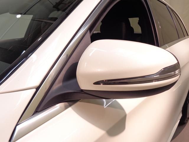 Ｃクラスステーションワゴン Ｃ２２０　ｄ　ステーションワゴン　アバンギャルド　ＡＭＧライ　ン　レザーエクスクルーシブパッケージ・レーダーセーフティパッケージ（10枚目）