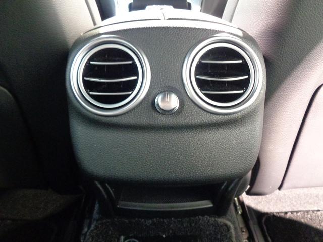 Ｃクラスステーションワゴン Ｃ２２０　ｄ　ステーションワゴン　アバンギャルド　ＡＭＧライ　ン　レザーエクスクルーシブパッケージ・レーダーセーフティパッケージ（32枚目）