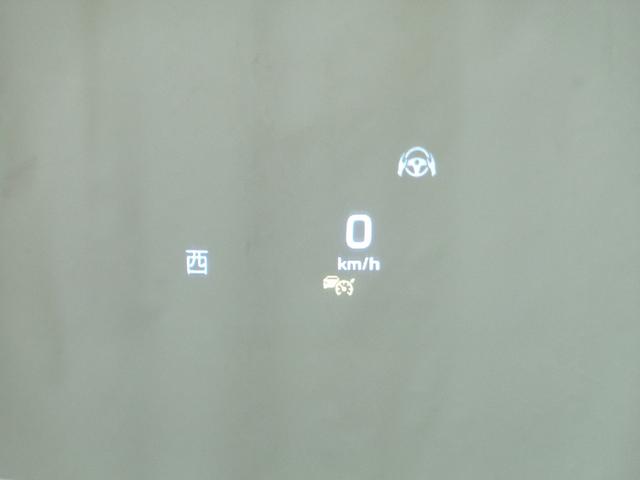 Ｃクラスステーションワゴン Ｃ２２０　ｄ　ステーションワゴン　アバンギャルド　ＡＭＧライ　ン　レザーエクスクルーシブパッケージ・レーダーセーフティパッケージ（36枚目）