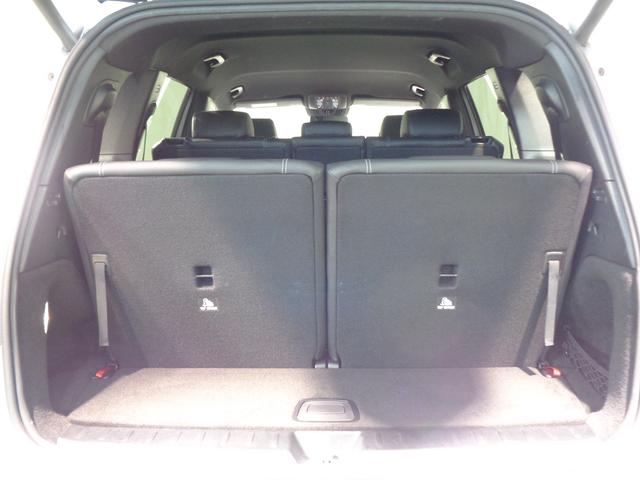 ＧＬＢ ＧＬＢ１８０　ナビゲーションパッケージ（6枚目）