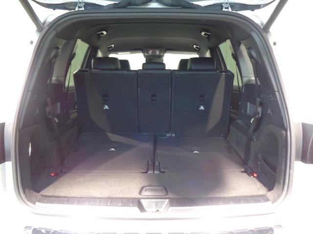 ＧＬＢ ＧＬＢ１８０　ナビゲーションパッケージ（7枚目）