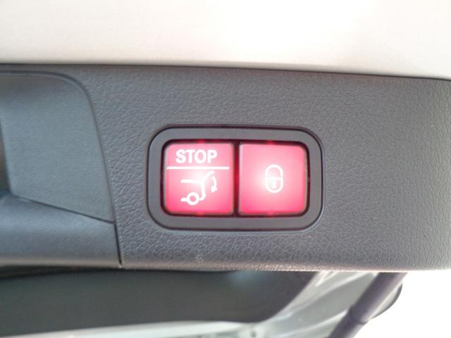 ＧＬＢ ＧＬＢ１８０　ナビゲーションパッケージ（8枚目）