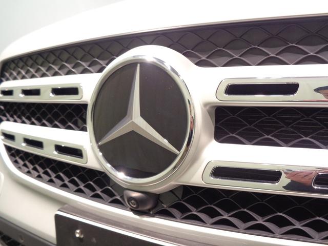 ＧＬＢ ＧＬＢ１８０　ナビゲーションパッケージ（9枚目）