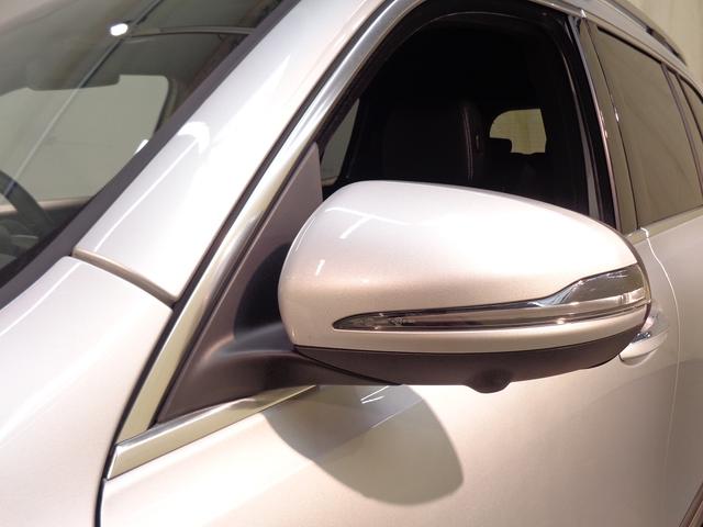 ＧＬＢ ＧＬＢ１８０　ナビゲーションパッケージ（11枚目）