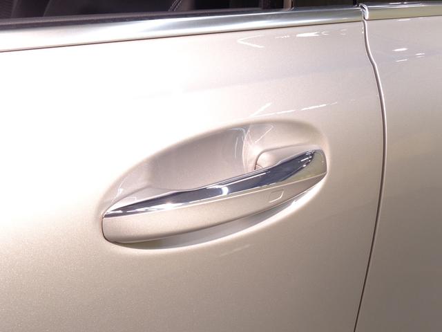 ＧＬＢ ＧＬＢ１８０　ナビゲーションパッケージ（12枚目）