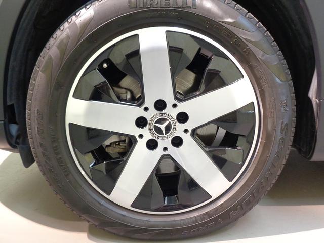 ＧＬＢ ＧＬＢ１８０　ナビゲーションパッケージ（14枚目）