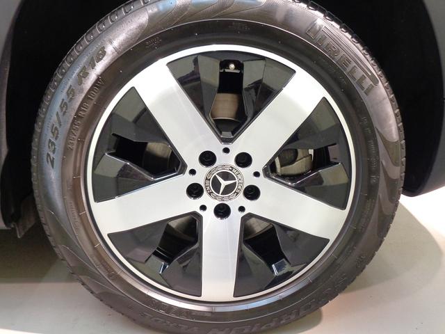 ＧＬＢ ＧＬＢ１８０　ナビゲーションパッケージ（15枚目）