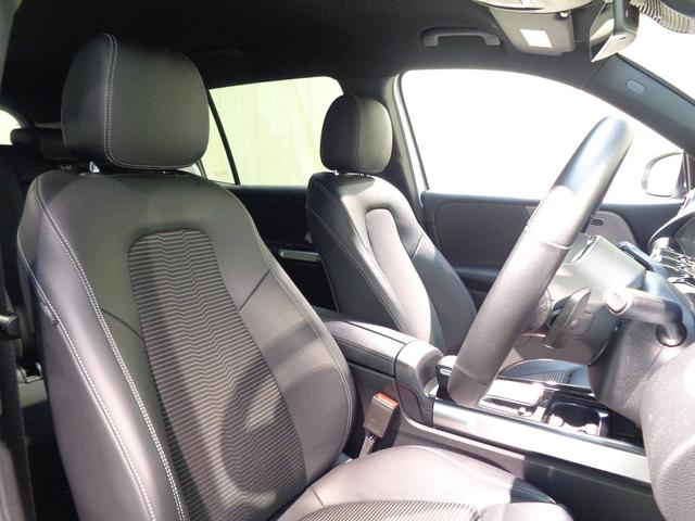 ＧＬＢ ＧＬＢ１８０　ナビゲーションパッケージ（21枚目）