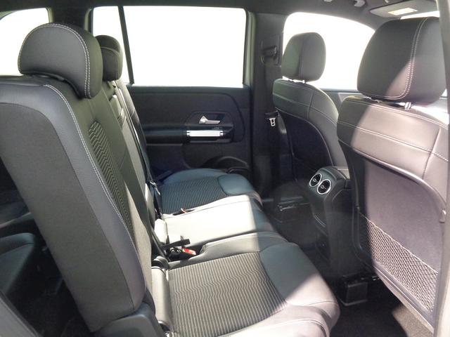 ＧＬＢ ＧＬＢ１８０　ナビゲーションパッケージ（22枚目）