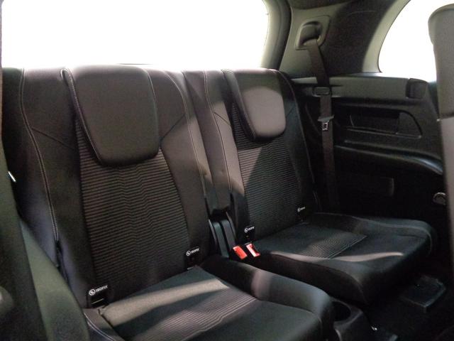 ＧＬＢ ＧＬＢ１８０　ナビゲーションパッケージ（24枚目）