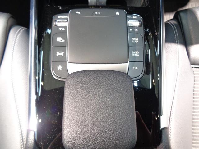 ＧＬＢ ＧＬＢ１８０　ナビゲーションパッケージ（30枚目）