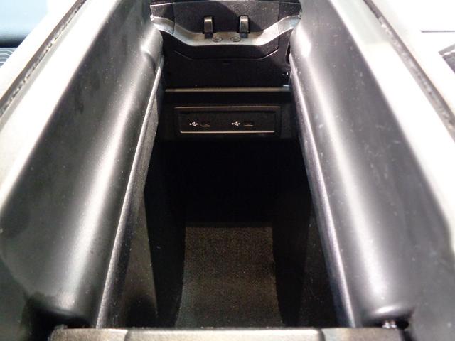 ＧＬＢ ＧＬＢ１８０　ナビゲーションパッケージ（31枚目）