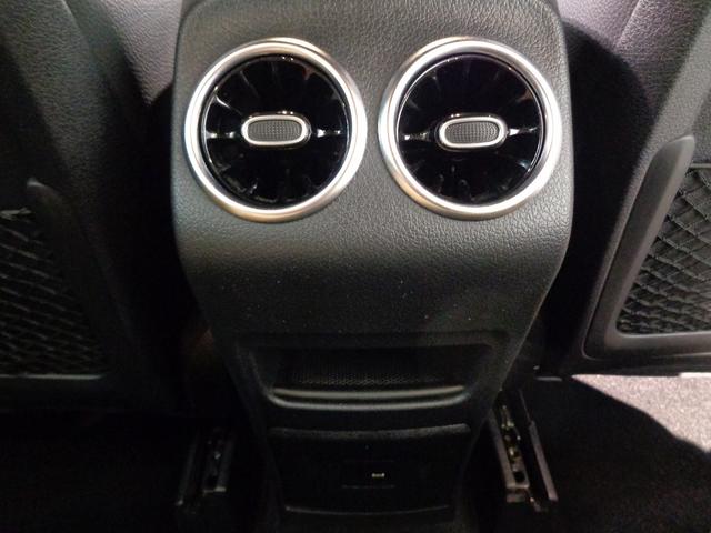 ＧＬＢ ＧＬＢ１８０　ナビゲーションパッケージ（32枚目）