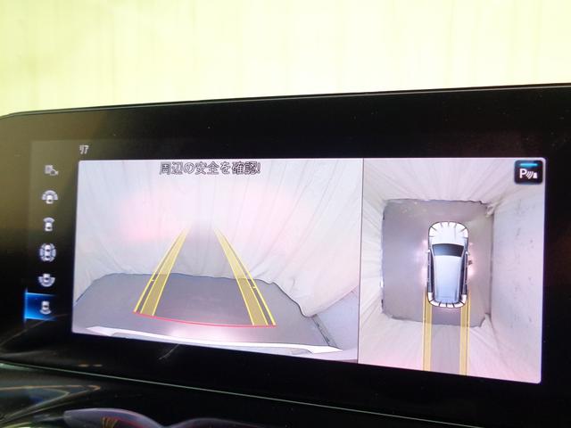 ＧＬＢ ＧＬＢ１８０　ナビゲーションパッケージ（37枚目）