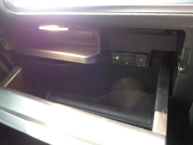 ＧＬＢ ＧＬＢ１８０　ナビゲーションパッケージ（39枚目）