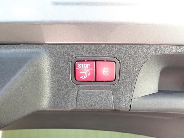 ＣＬＡクラス シューティングブレーク ＣＬＡ１８０　シューティングブレーク　ＡＭＧライン　ナビゲー　ションパッケージ（7枚目）