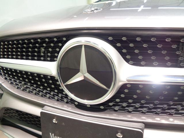 ＣＬＡクラス シューティングブレーク ＣＬＡ１８０　シューティングブレーク　ＡＭＧライン　ナビゲー　ションパッケージ（8枚目）