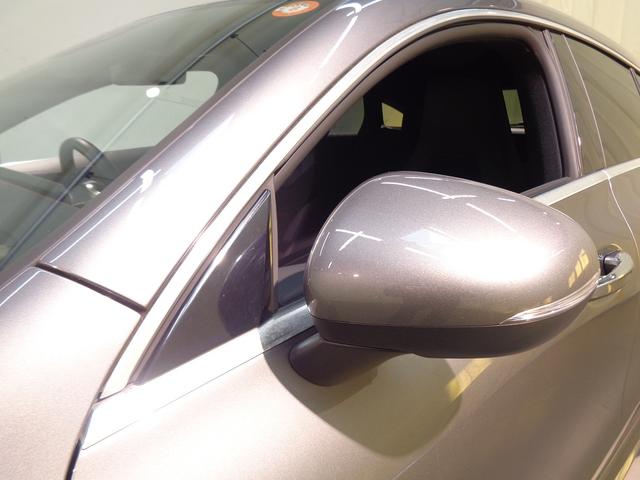 ＣＬＡクラス シューティングブレーク ＣＬＡ１８０　シューティングブレーク　ＡＭＧライン　ナビゲー　ションパッケージ（10枚目）