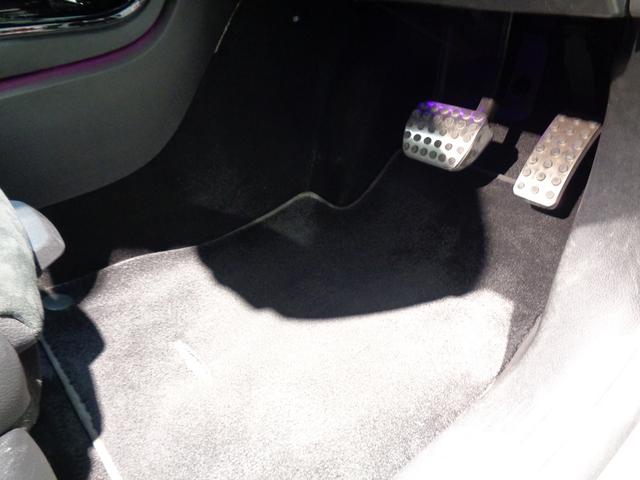 ＣＬＡクラス シューティングブレーク ＣＬＡ１８０　シューティングブレーク　ＡＭＧライン　ナビゲー　ションパッケージ（20枚目）