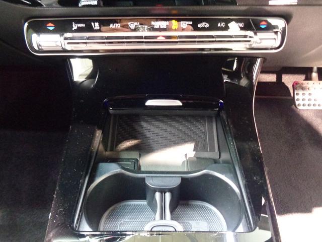 ＣＬＡクラス シューティングブレーク ＣＬＡ１８０　シューティングブレーク　ＡＭＧライン　ナビゲー　ションパッケージ（29枚目）