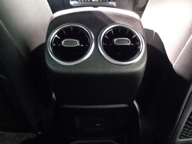 ＣＬＡクラス シューティングブレーク ＣＬＡ１８０　シューティングブレーク　ＡＭＧライン　ナビゲー　ションパッケージ（32枚目）