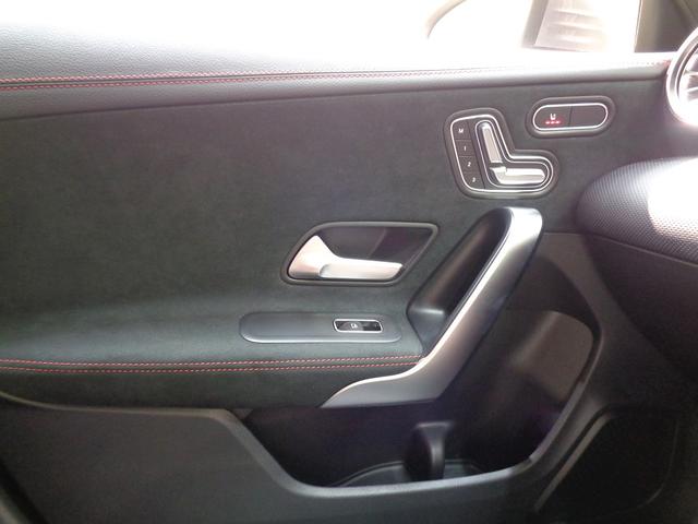 ＣＬＡクラス シューティングブレーク ＣＬＡ１８０　シューティングブレーク　ＡＭＧライン　ナビゲー　ションパッケージ（37枚目）